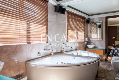 Apartment Sale Warszawa Mokotów Powsińska