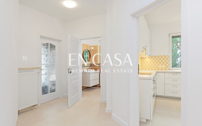 House Rent Warszawa Wilanów Zapłocie