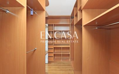 House Rent Warszawa Wilanów Zapłocie