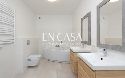 House Rent Warszawa Wilanów Zapłocie