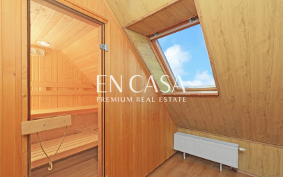 House Rent Warszawa Wilanów Zapłocie