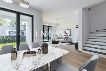 House Rent Warszawa Mokotów