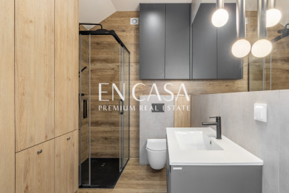 House Rent Warszawa Mokotów