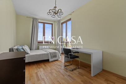 Apartment Sale Warszawa Mokotów Aleja gen. Władysława Sikorskiego