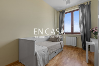 Apartment Sale Warszawa Mokotów Aleja gen. Władysława Sikorskiego