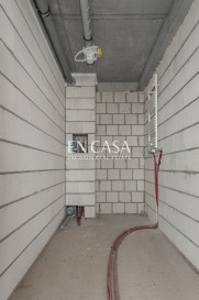 Commercial space Rent Warszawa Mokotów Batalionu AK 