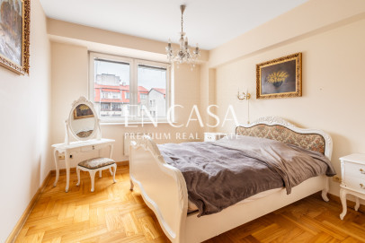 Apartment Sale Warszawa Ochota