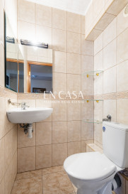 Apartment Sale Warszawa Ochota