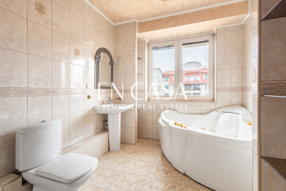 Apartment Sale Warszawa Ochota