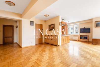 Apartment Sale Warszawa Ochota