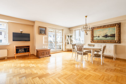 Apartment Sale Warszawa Ochota