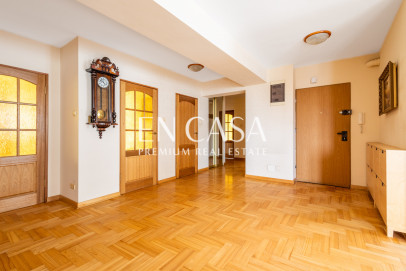 Apartment Sale Warszawa Ochota