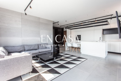 Apartment Sale Warszawa Wola Ogrodowa