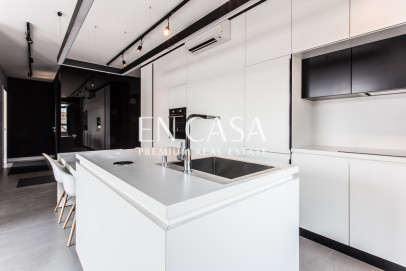 Apartment Sale Warszawa Wola Ogrodowa