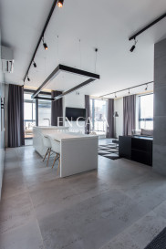 Apartment Sale Warszawa Wola Ogrodowa