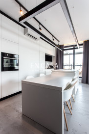 Apartment Sale Warszawa Wola Ogrodowa