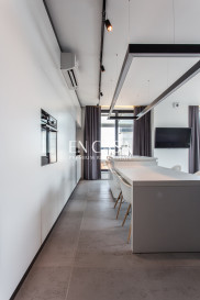 Apartment Sale Warszawa Wola Ogrodowa