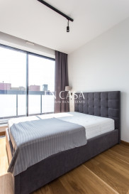 Apartment Sale Warszawa Wola Ogrodowa