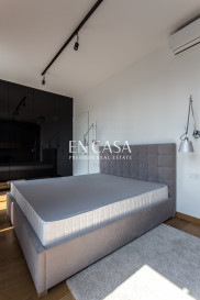 Apartment Sale Warszawa Wola Ogrodowa