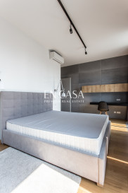 Apartment Sale Warszawa Wola Ogrodowa