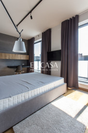 Apartment Sale Warszawa Wola Ogrodowa