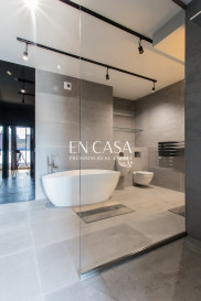 Apartment Sale Warszawa Wola Ogrodowa