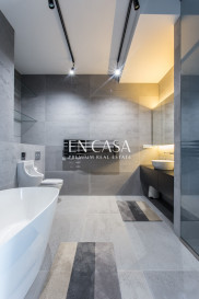 Apartment Sale Warszawa Wola Ogrodowa