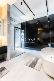 Apartment Sale Warszawa Wola Ogrodowa