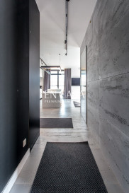 Apartment Sale Warszawa Wola Ogrodowa