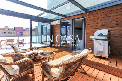 Apartment Sale Warszawa Wola Ogrodowa
