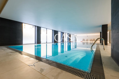 Apartment Sale Warszawa Wola Ogrodowa