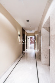 Apartment Sale Warszawa Wola Ogrodowa