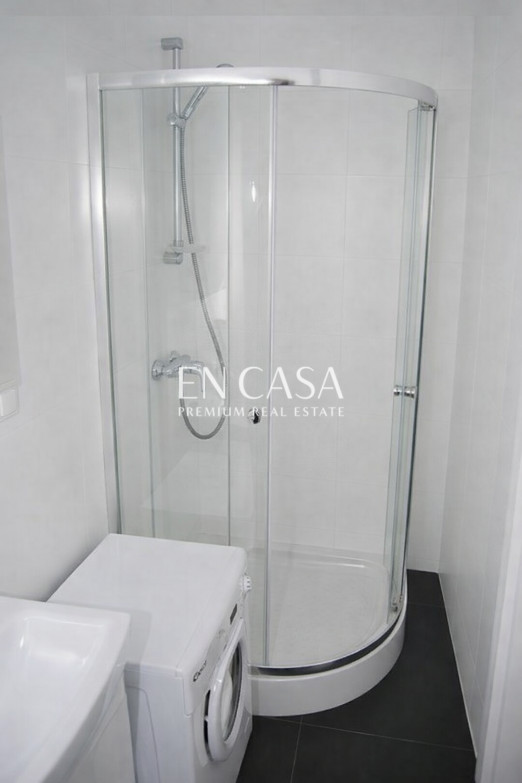 Apartment Sale Warszawa Aleja Niepodległości 6