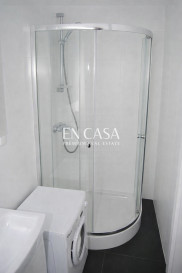 Apartment Sale Warszawa Aleja Niepodległości