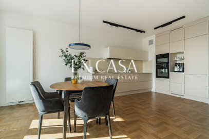 Apartment Sale Gdynia Śródmieście Obrońców Wybrzeża