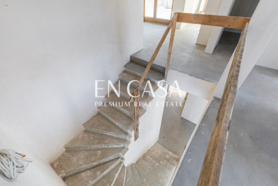House Sale Konstancin-Jeziorna