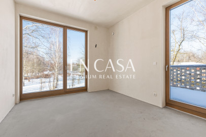 House Sale Konstancin-Jeziorna
