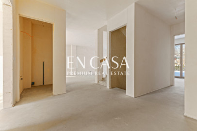 House Sale Konstancin-Jeziorna