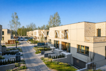 House Sale Konstancin-Jeziorna