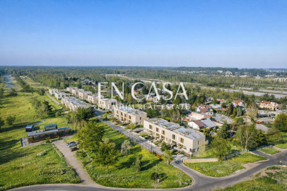 House Sale Konstancin-Jeziorna