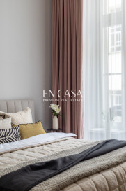 Apartment Sale Warszawa Śródmieście Jasna