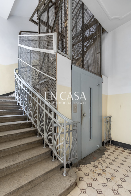 Apartment Sale Warszawa Śródmieście Jasna 20