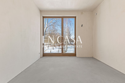 House Sale Konstancin-Jeziorna