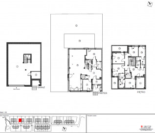 House Sale Konstancin-Jeziorna