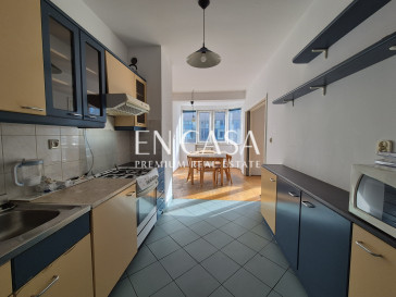 Apartment Sale Warszawa Łucka