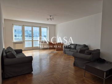Apartment Sale Warszawa Łucka