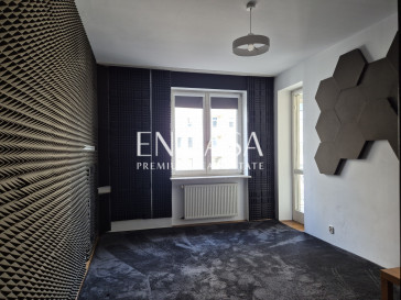 Apartment Sale Warszawa Łucka