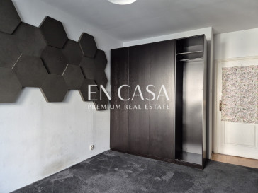 Apartment Sale Warszawa Łucka