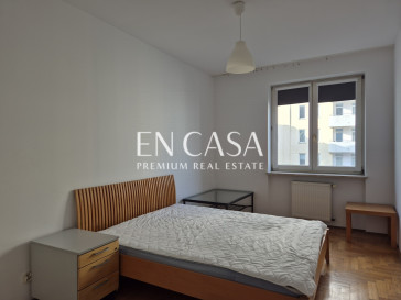 Apartment Sale Warszawa Łucka