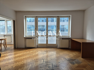 Apartment Sale Warszawa Łucka